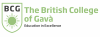 The British College of Gavà