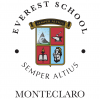 Everest School