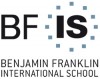 Benjamin Franklin Int School