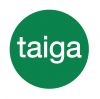 Taiga