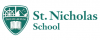 St. Nicholas School