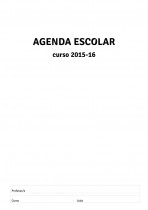 Presentación