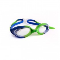 Gafas de Natación Infantiles RAS