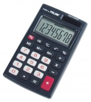 Calculadora Bolsillo