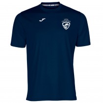 Camiseta Unisex Fútbol Voley