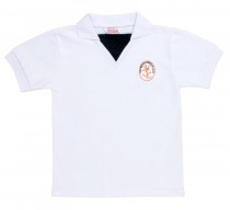 Polo M/C