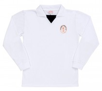 Polo M/L