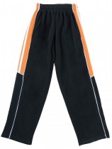 Pantalón Chándal